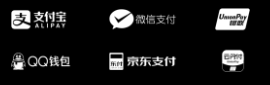 威廉希尔|威廉希尔体育|威廉希尔官方网站娱乐合作支付商